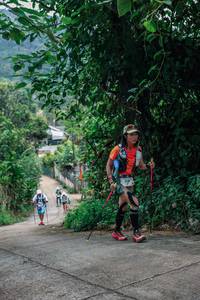 BIB: 
                            <button type="button" onclick="openModal(27248595)" class="btn btn-primary btn-sm float-right btn-popup" data-toggle="modal" data-target=".modal-high-quality">
                        <i class="fas fa-shopping-cart"></i> Add to Cart
                    </button>
                                            <button type="button" onclick="isThisMe(27248595, true)" class="btn btn-success btn-sm float-right btn-popup btn-isme hidden" data-toggle="tooltip" data-placement="bottom" title="นี่คือรูปของคุณใช่ไหม คลิกที่นี่เพื่อเอาเข้าอัลบั้ม">
                        <i class="fas fa-plus"></i> Add to album
                    </button>
                    <button type="button" onclick="isThisMe(27248595, false)" class="btn btn-warning btn-sm float-right btn-popup btn-isnotme hidden">
                        <i class="fas fa-ban"></i> Remove from album
                    </button>